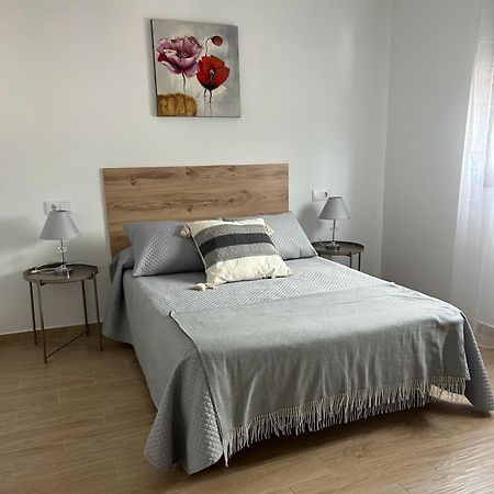 Bajo Casa En Moanaヴィラ エクステリア 写真